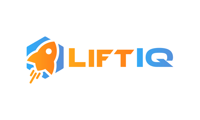 LiftIQ.com